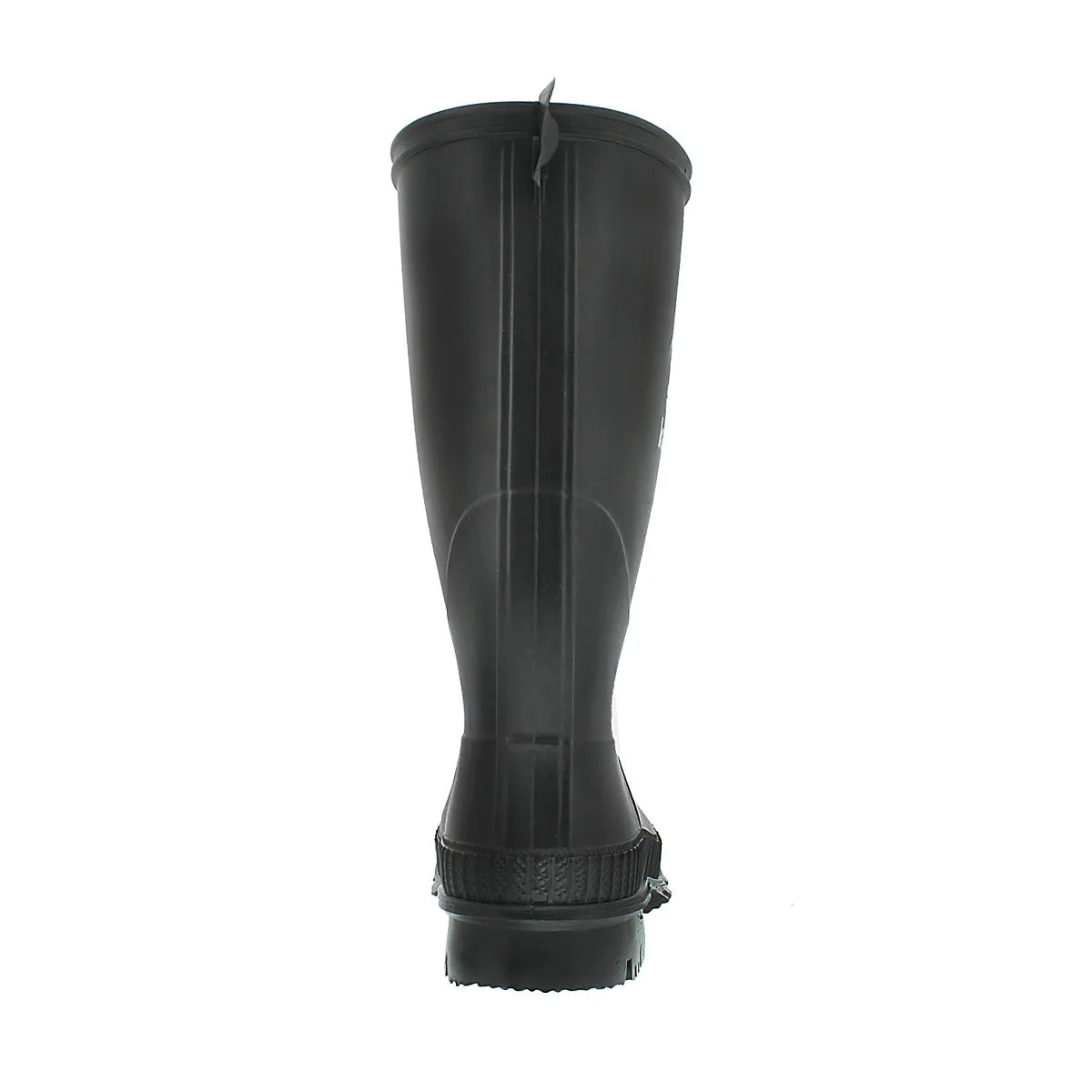 Stomp Rain Boot (Kids')