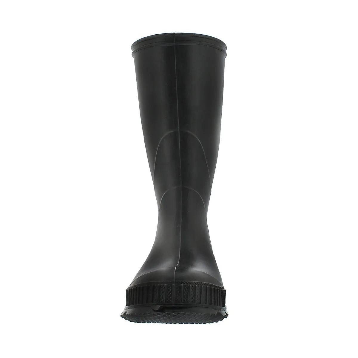 Stomp Rain Boot (Kids')