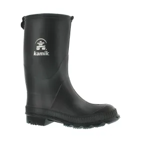 Stomp Rain Boot (Kids')