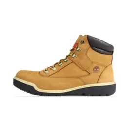 Timberland 6" Waterproof Field Boot [TB0A1RCO]