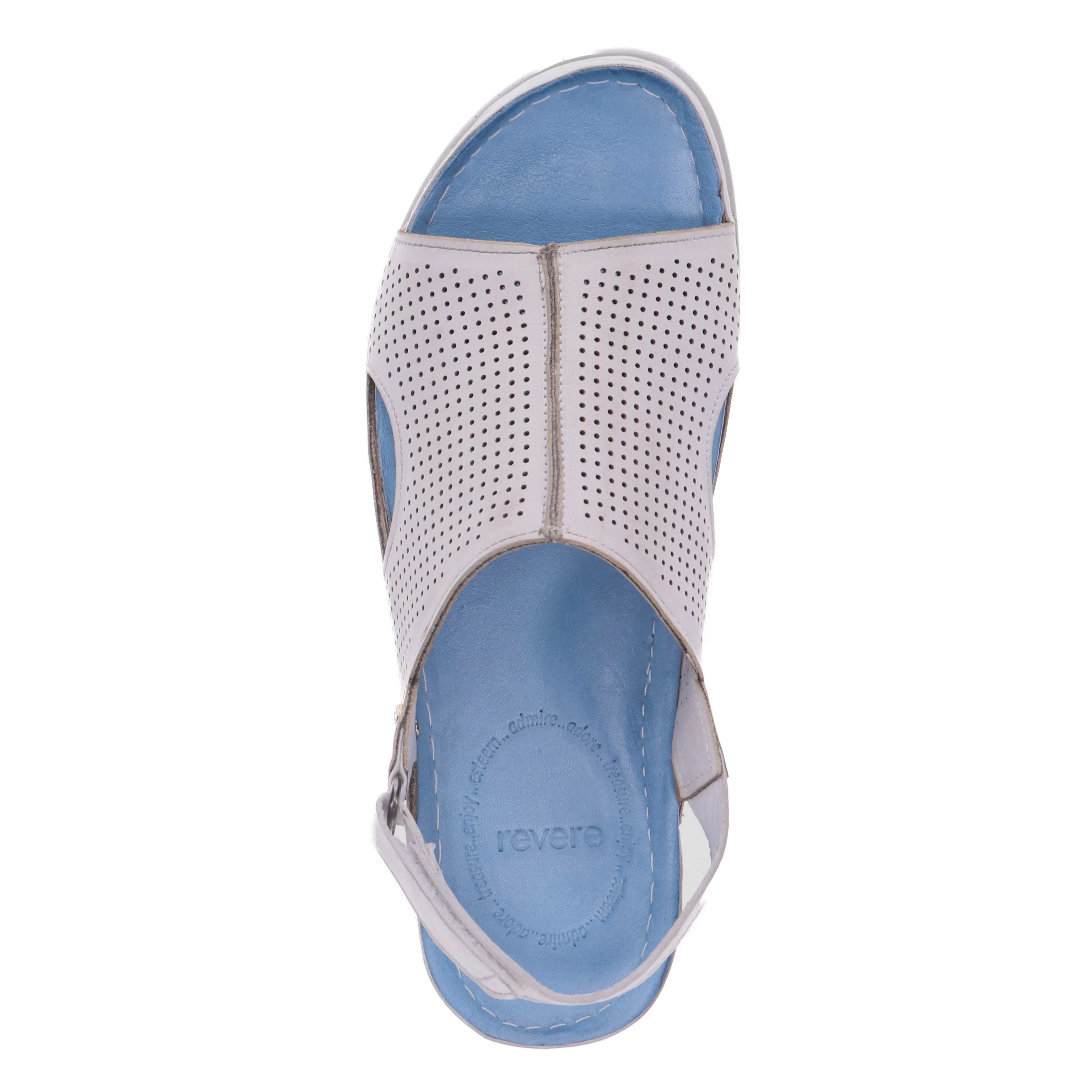 Tivoli Slingback Sandal