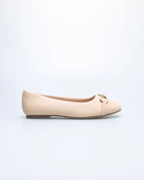 Tomaz NN362 Ladies Elegance Flats