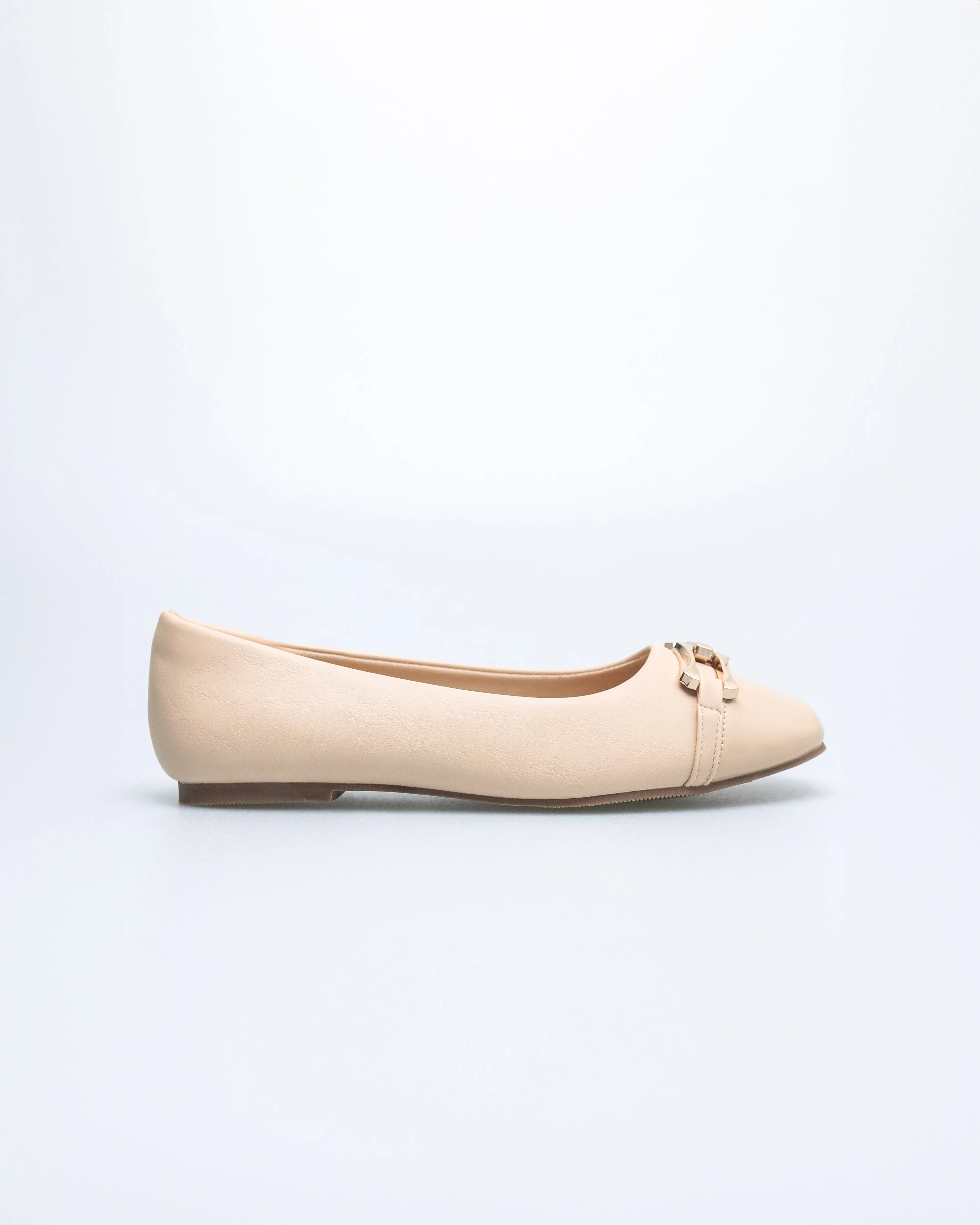 Tomaz NN362 Ladies Elegance Flats