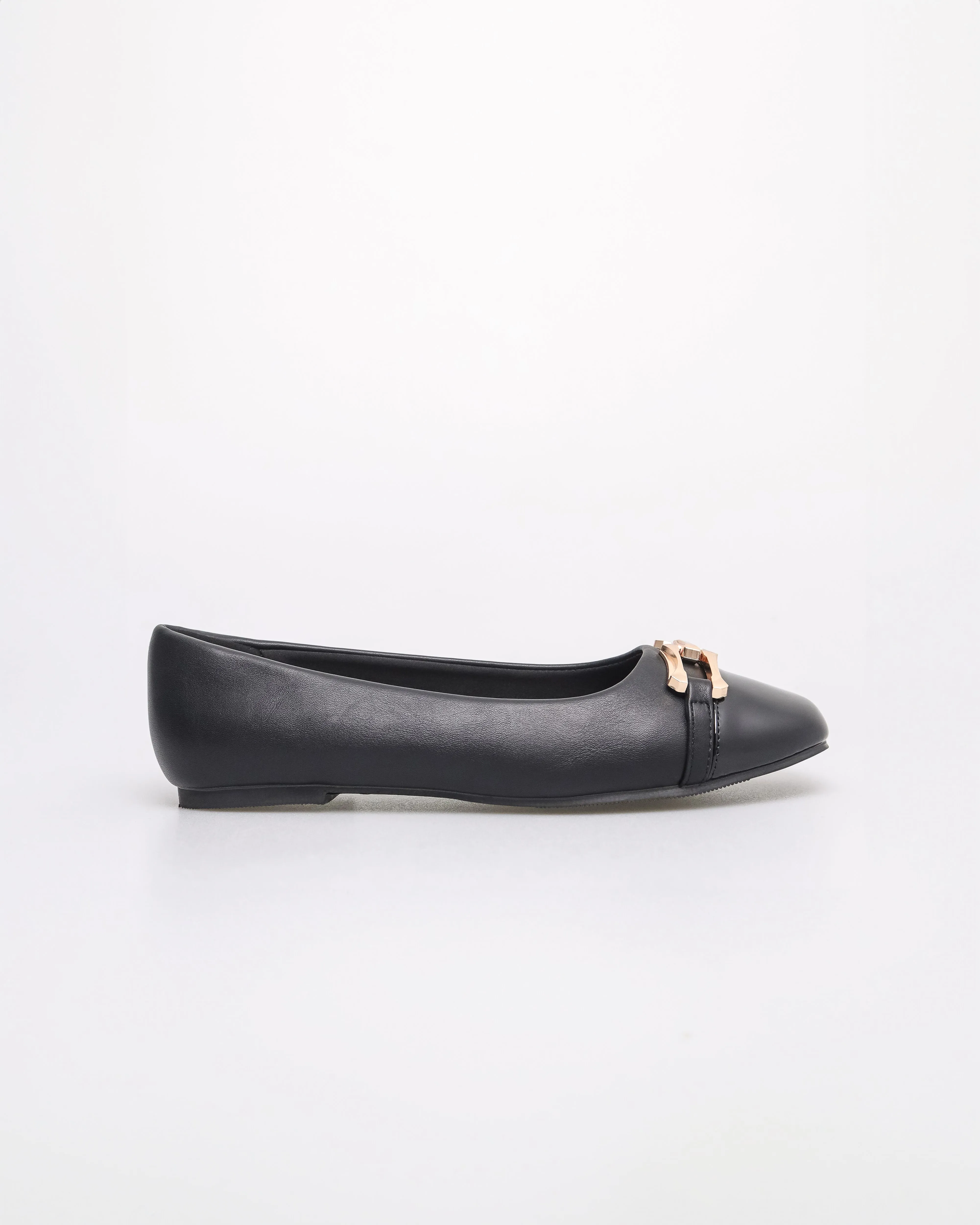 Tomaz NN362 Ladies Elegance Flats