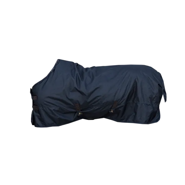 Turnout Rug All Weather Waterproof Classic 300g