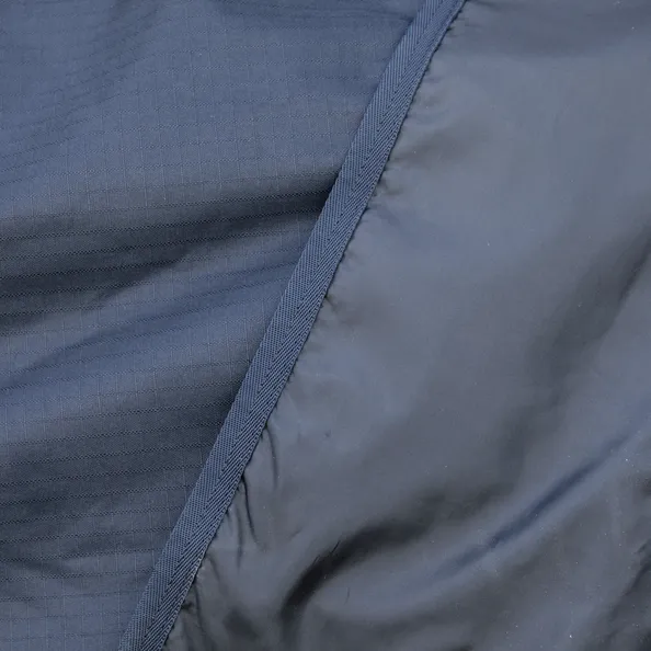 Turnout Rug All Weather Waterproof Classic 300g