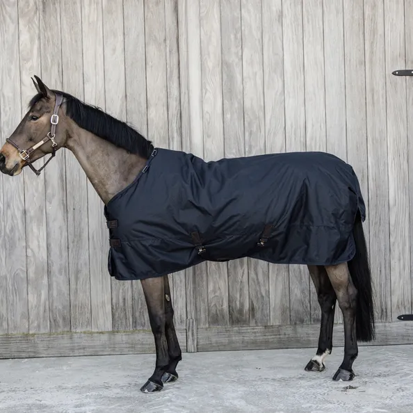 Turnout Rug All Weather Waterproof Classic 300g