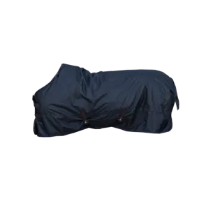 Turnout Rug All Weather Waterproof Classic 300g