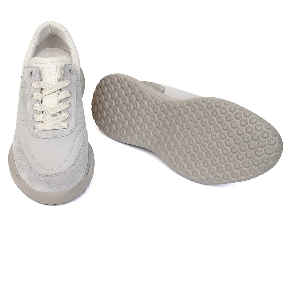 Velvet Everyday Sneakers