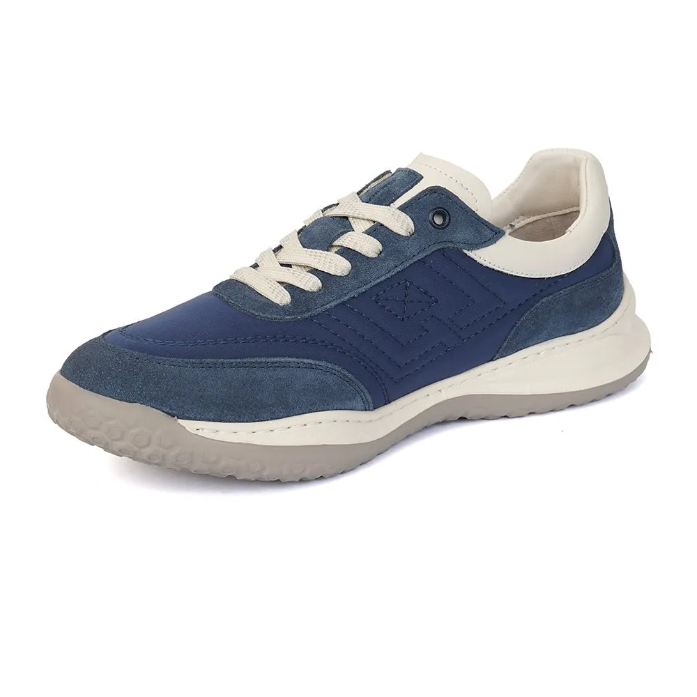 Velvet Everyday Sneakers