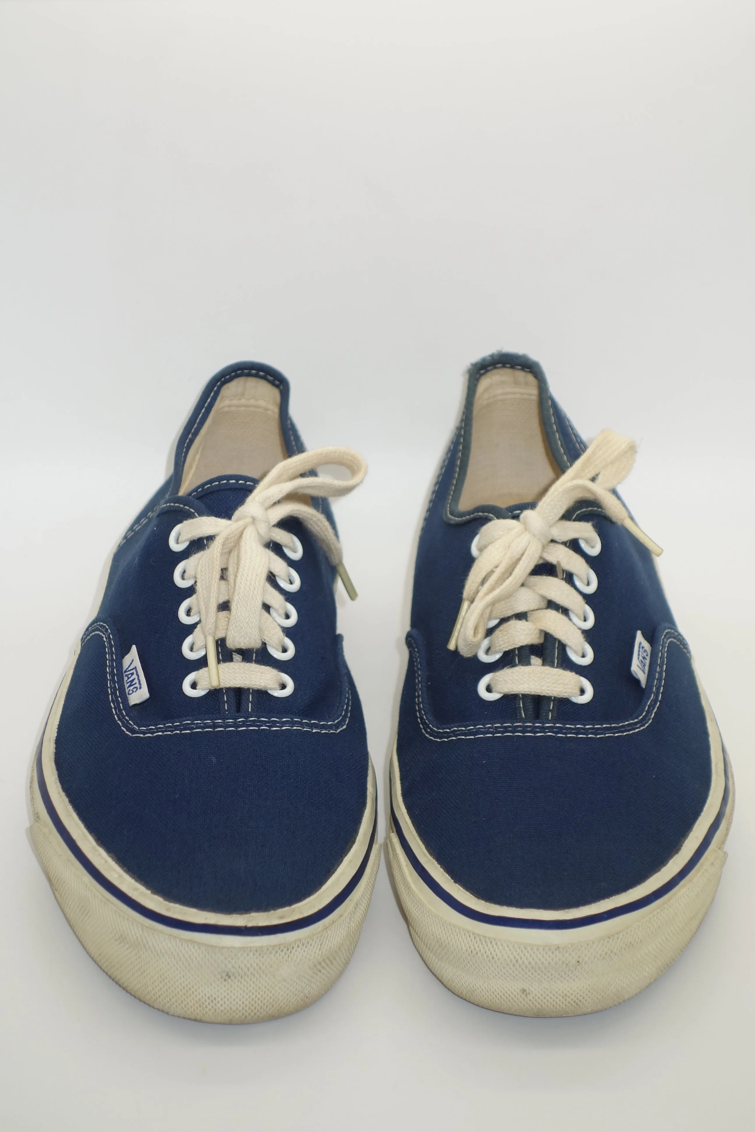 vintage van doren style #44 ~ US10 ?