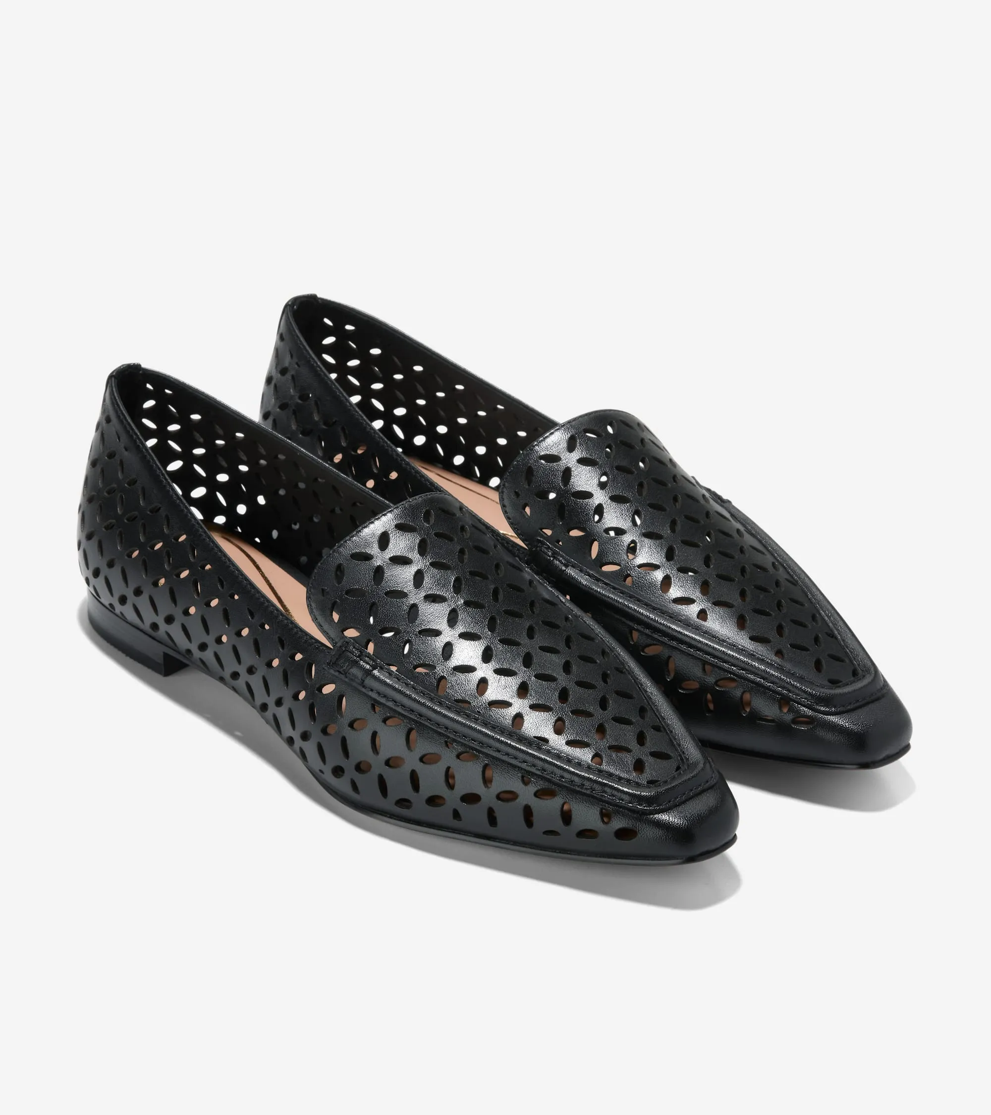 Women's Chantal Loafers