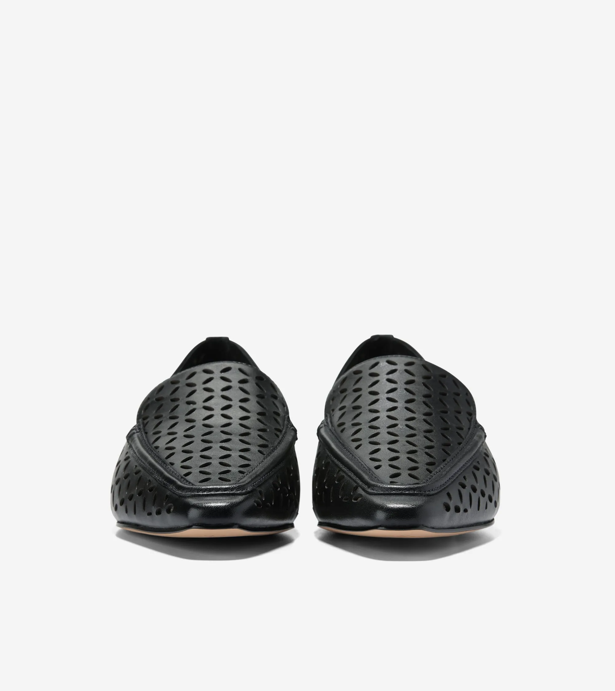 Women's Chantal Loafers