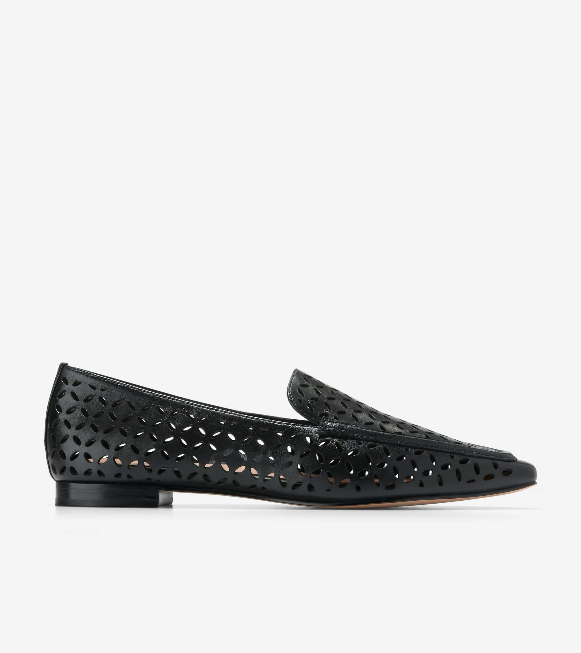 Women's Chantal Loafers