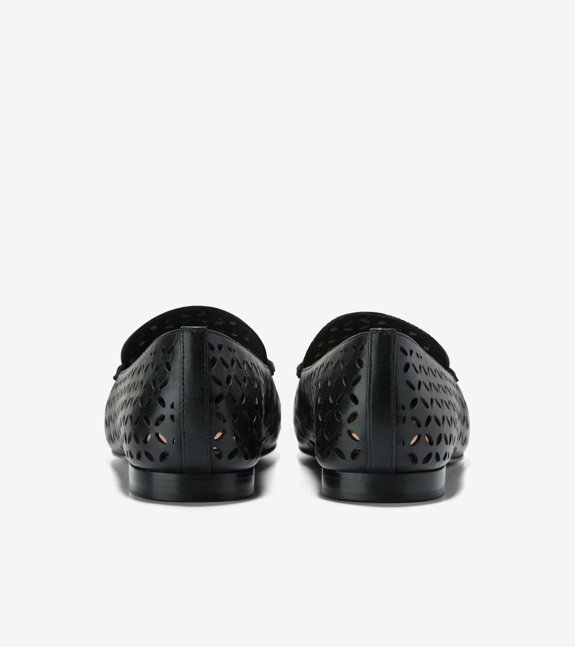 Women's Chantal Loafers