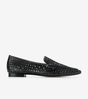 Women's Chantal Loafers
