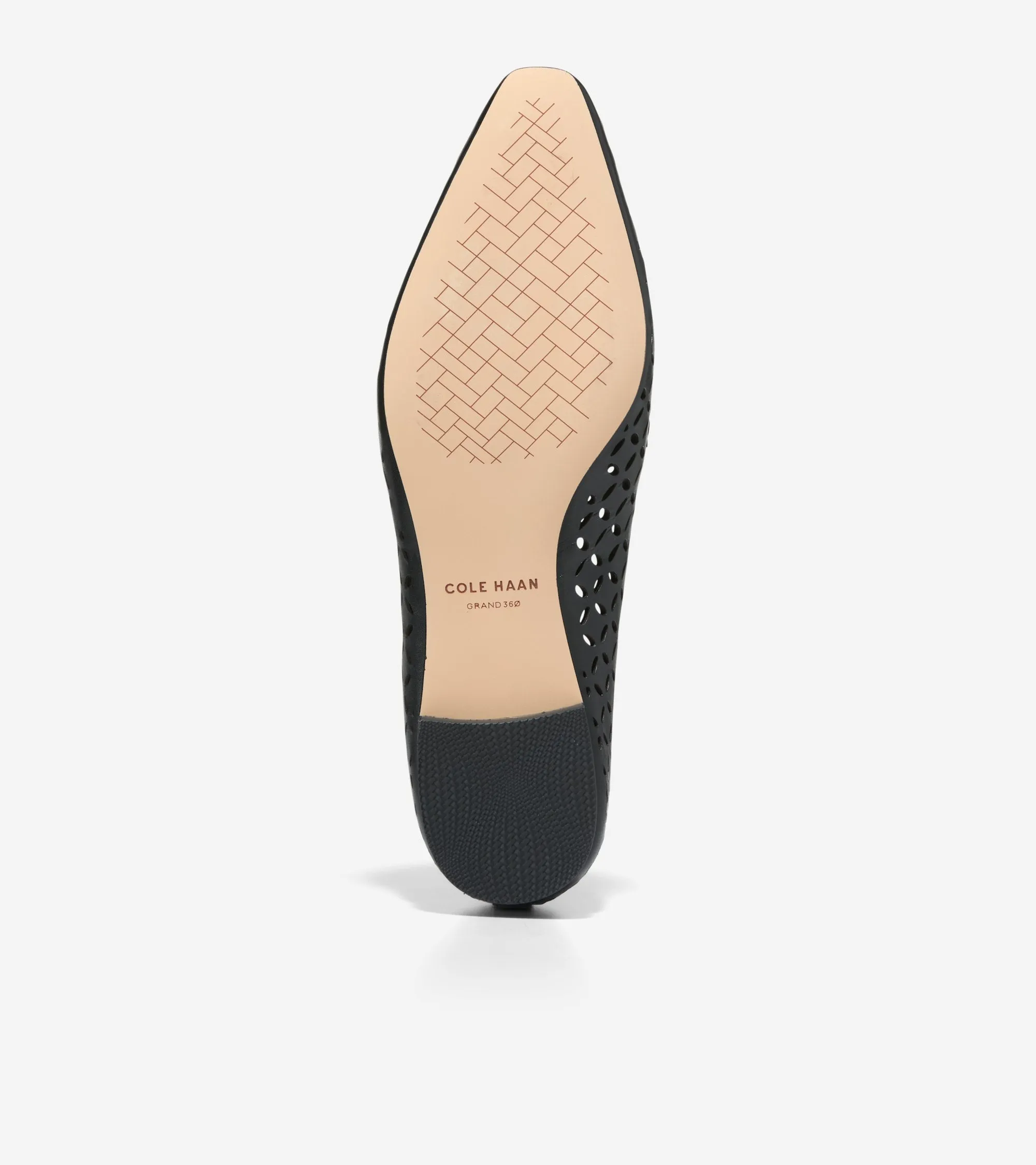 Women's Chantal Loafers