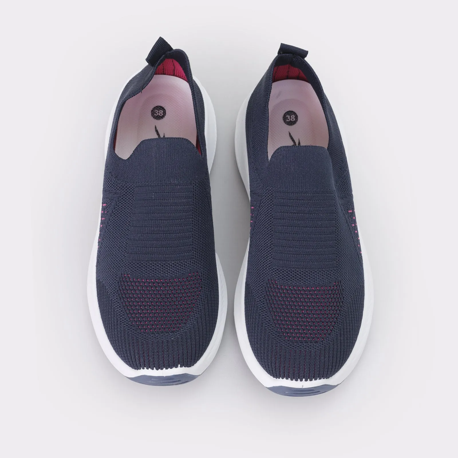 Women's Everyday Slip-ons