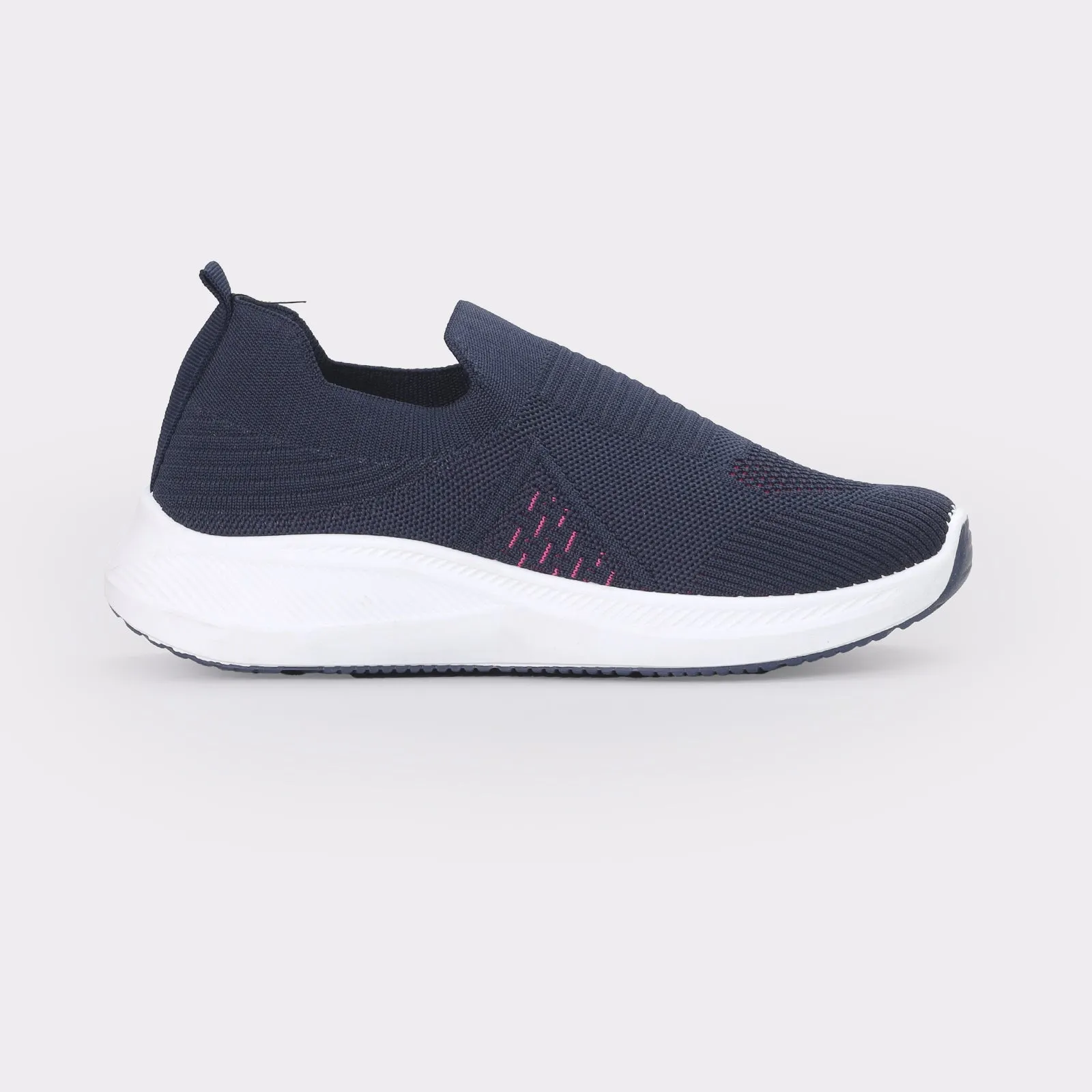 Women's Everyday Slip-ons