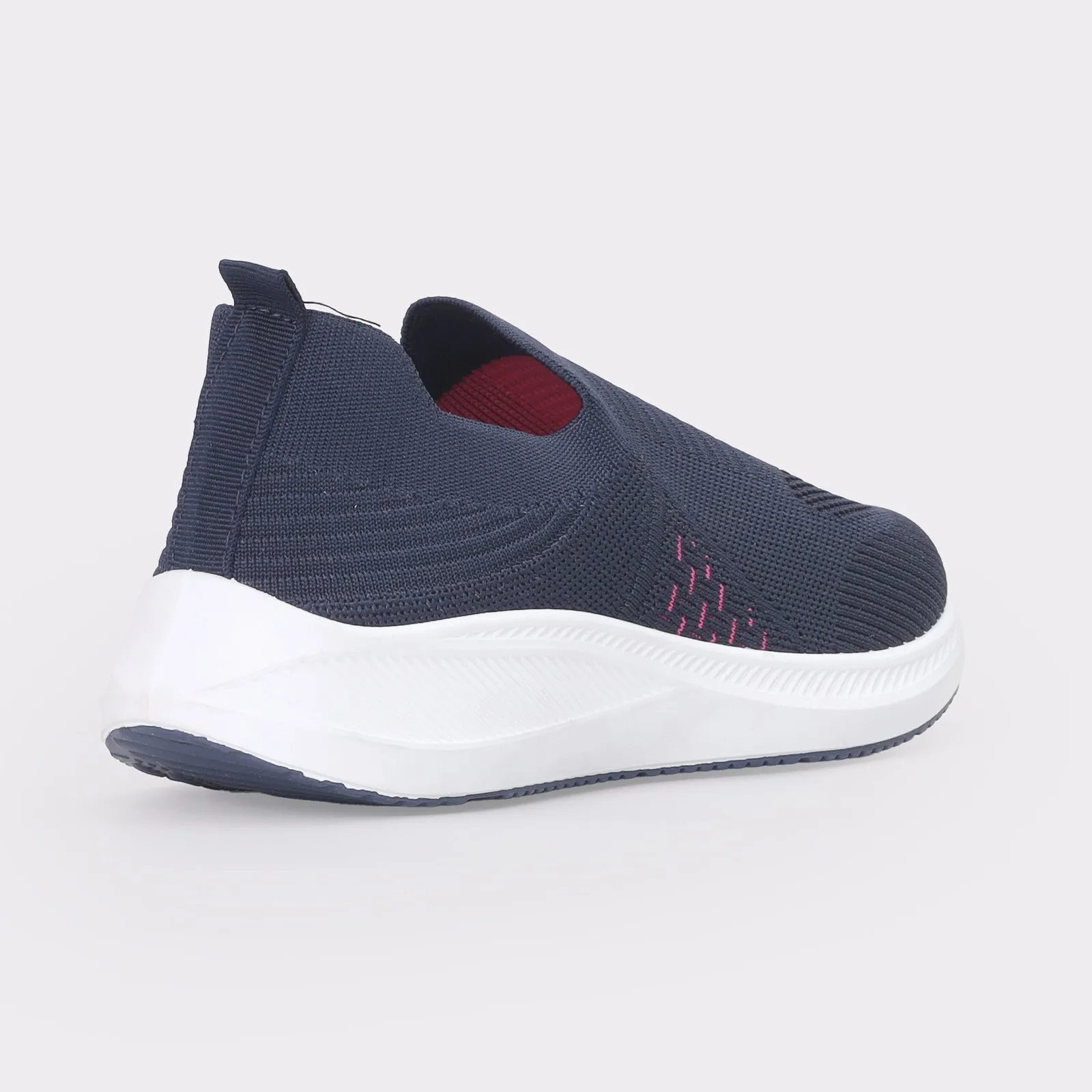 Women's Everyday Slip-ons