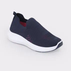 Women's Everyday Slip-ons
