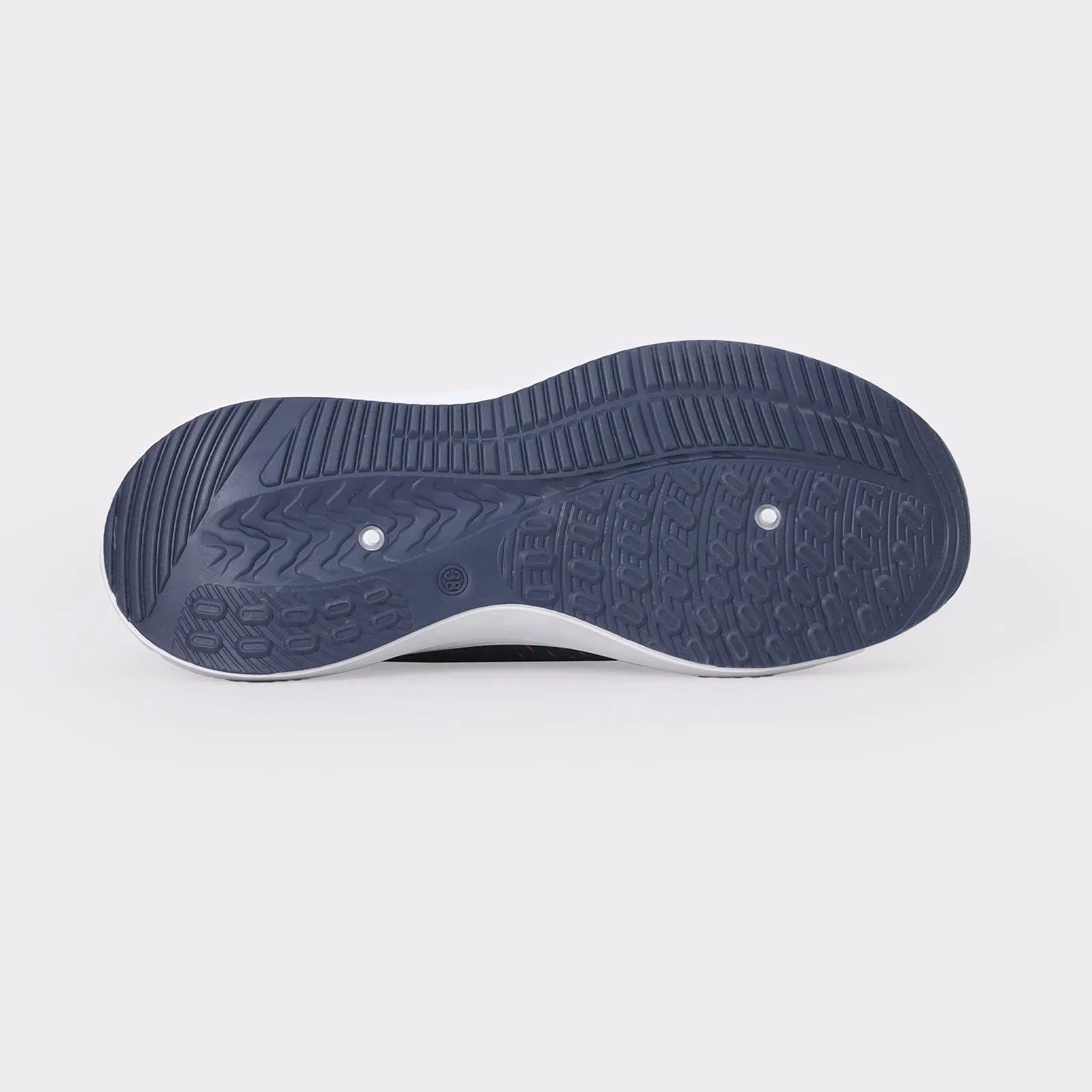 Women's Everyday Slip-ons