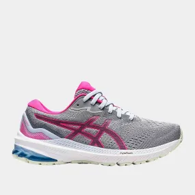 Women's GT-1000 11 Running Shoes