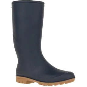 Women's Miranda Rain Boots
