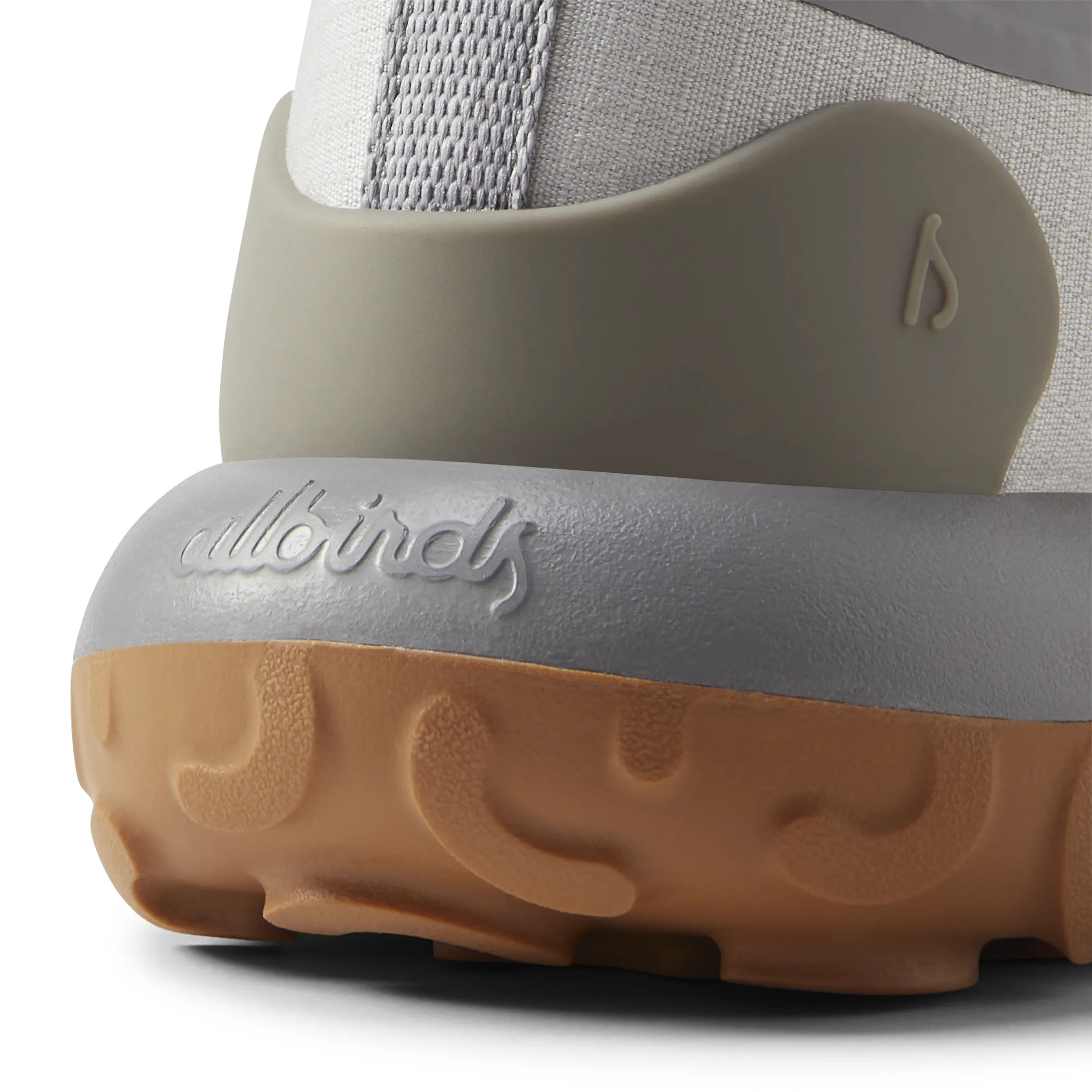 Women's Trail Runner SWT