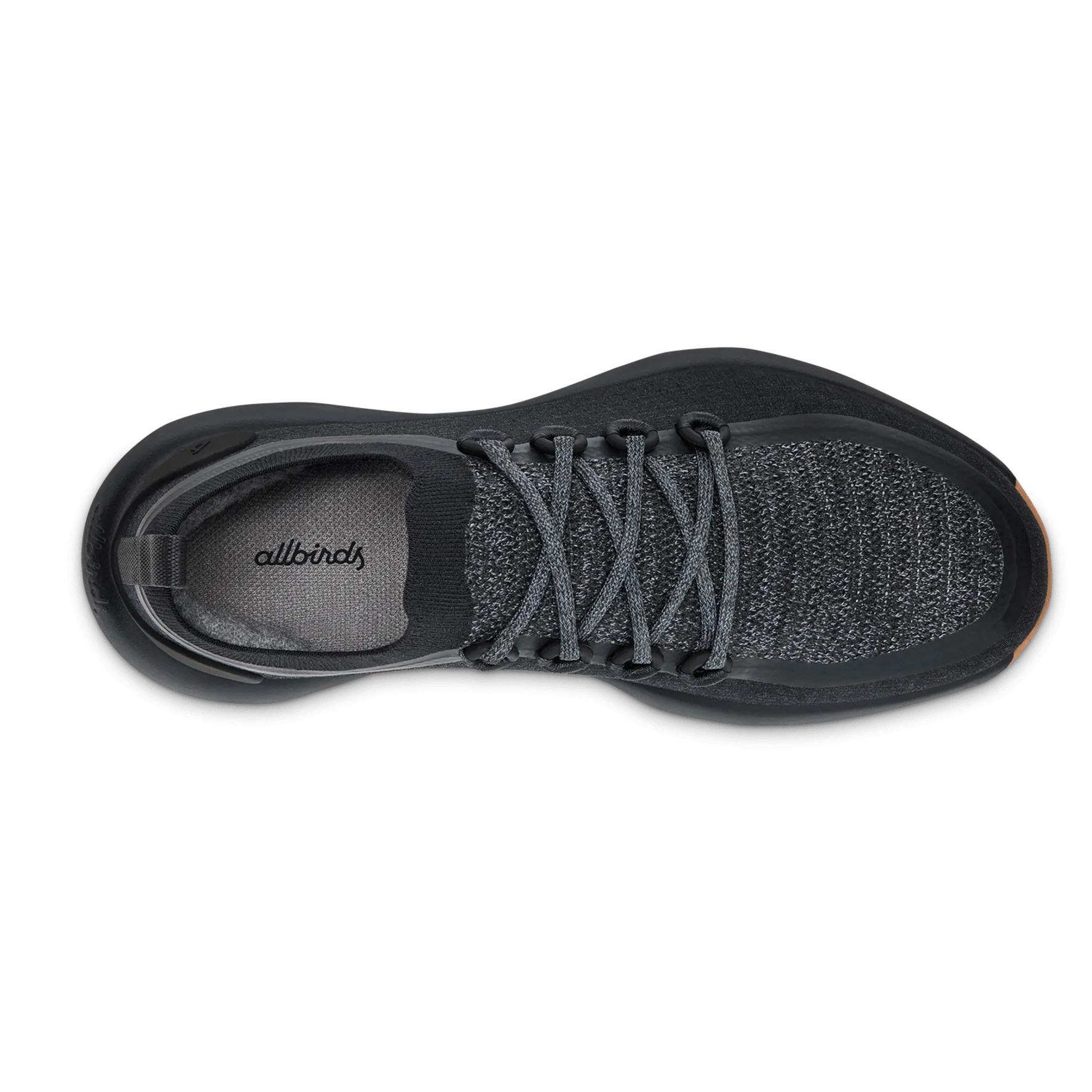 Women's Trail Runner SWT
