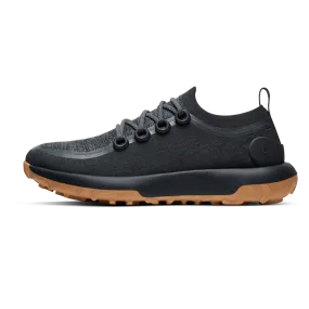 Women's Trail Runner SWT