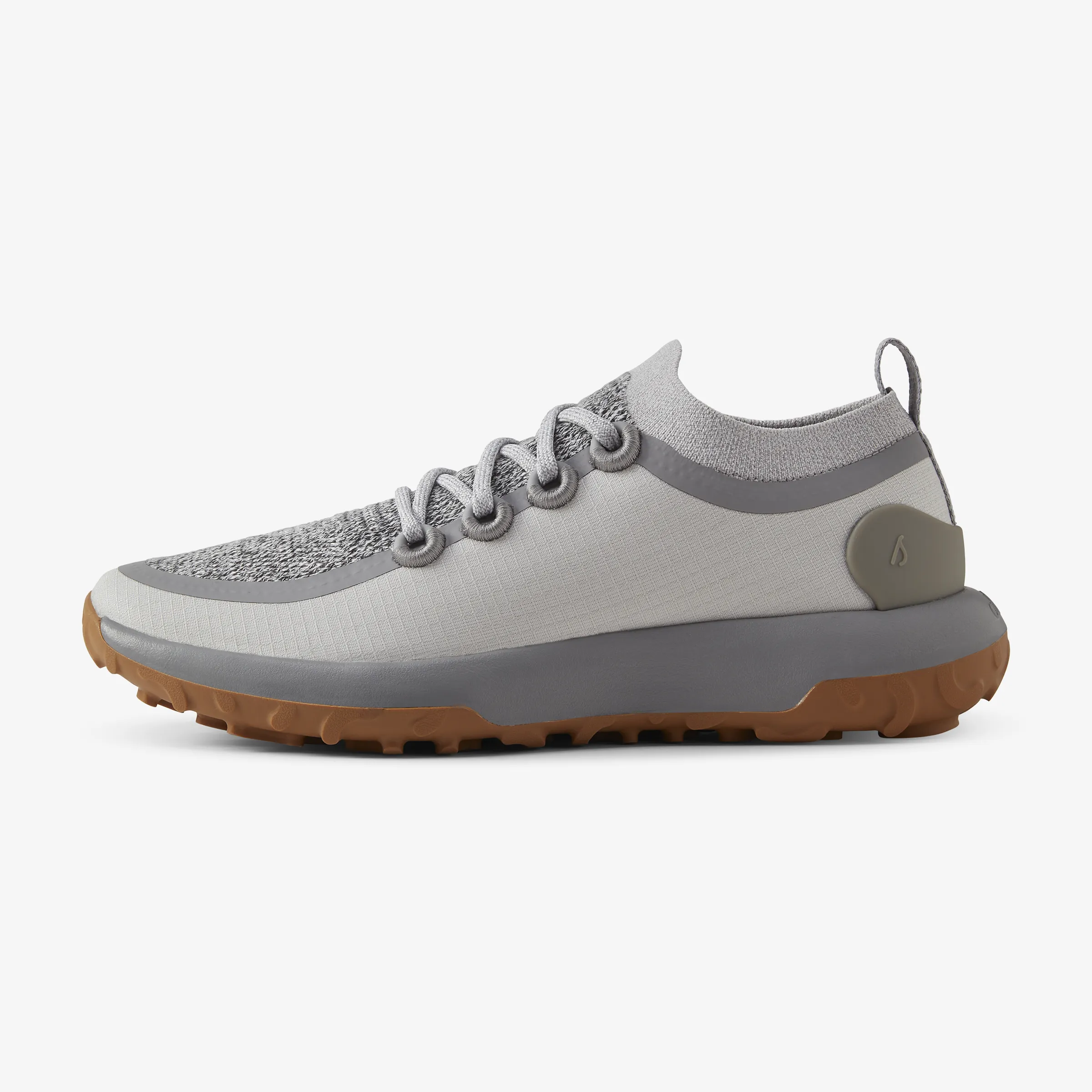 Women's Trail Runner SWT