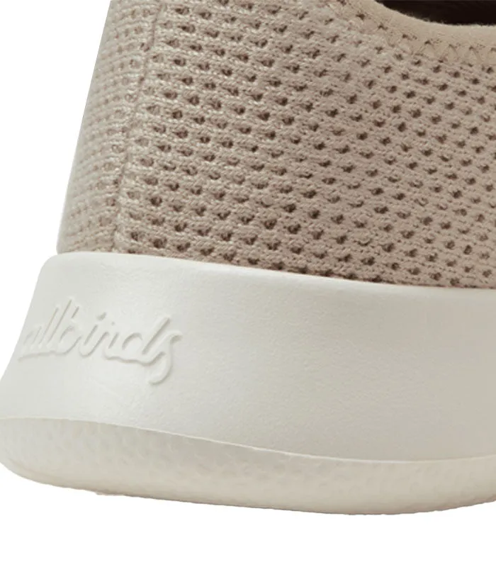 Women's Tree Runner Shoes
